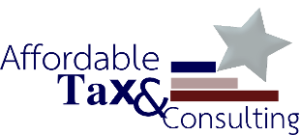 Affordable Tax and Consulting