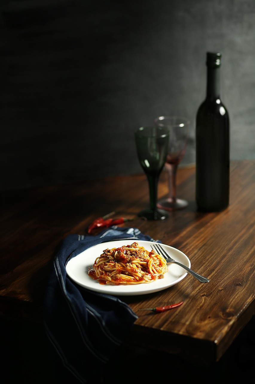 pasta, lunch, dinner-2610762.jpg