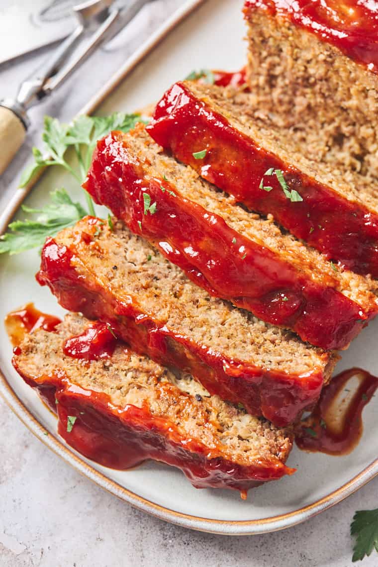 Perfect-Meatloaf-7