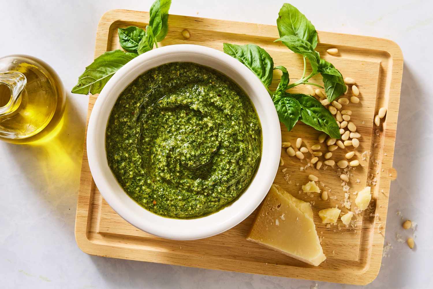 Simply-Recipes-Fresh-Basil-Pesto-LEAD-2-d5bb284b188b4928bd07f2adb291096d