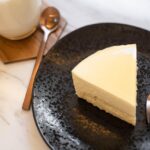 yuzu cheesecake, yuzu, cheesecake, cake, yuzu, cheesecake, cheesecake, cheesecake, cheesecake, cheesecake